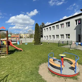 Przedszkole Niepubliczne Abc image 4