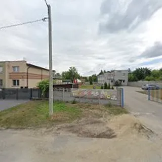 Przedszkole Niepubliczne Abc image 1