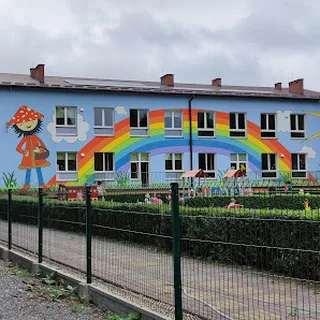 Miejskie Przedszkole Nr 2 image 1
