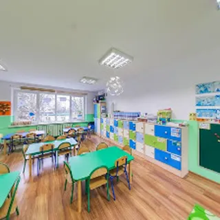 Klub Dziecięcy Magdalena Jakubiak image 2