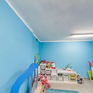 Klub Dziecięcy Magdalena Jakubiak image 4