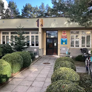 Przedszkole Nr 40 Dla Dzieci Ze Specjalnymi Potrzebami Edukacyjnymi W Gdańsku image 1
