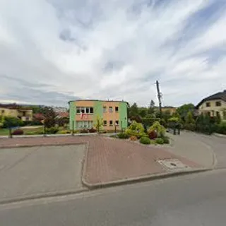 Przedszkole Nr 5 W Andrychowie image 1