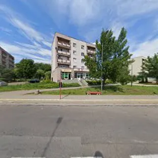 Przedszkole Niepubliczne Czas Dziecka image 1