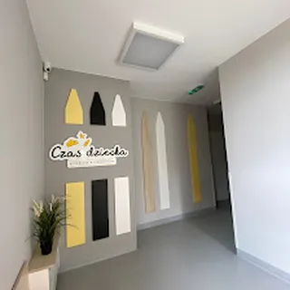 Przedszkole Niepubliczne Czas Dziecka image 3