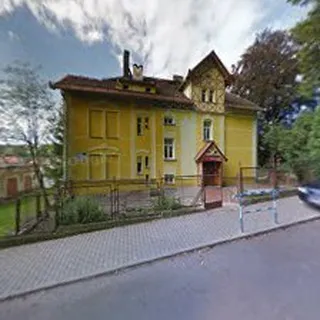 Zespół Szkolno Przedszkolny Miejsko Gminne Przedszkole Publiczne Niezapominajkaw Świerzawie image 1
