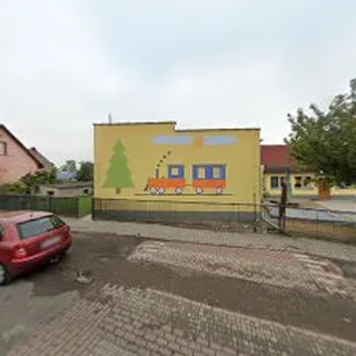 Przedszkole W Łubnicy image 1