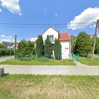 Przedszkole Publiczne Zaczarowany Domek W Krakowie image 3