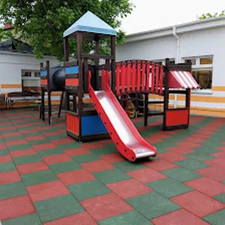 Bajkowa Kraina Niepubliczne Przedszkole W Tulcach image 1