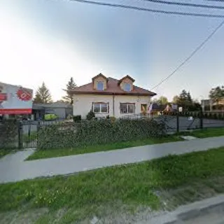 Przedszkole Publiczne Klub Misia Bo image 1