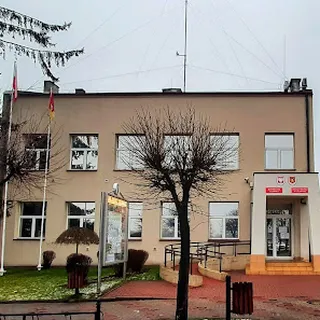 Miejski Żłobek w Głownie image 1