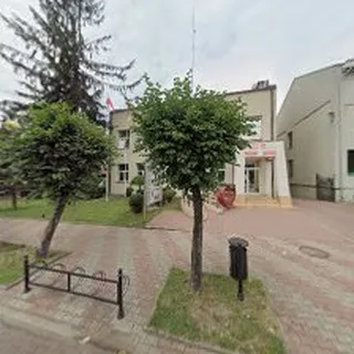 Miejski Żłobek w Głownie image 4
