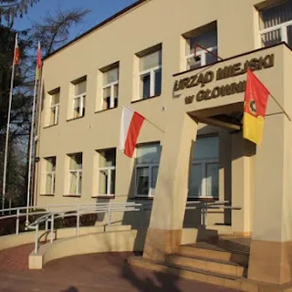 Miejski Żłobek w Głownie image 3