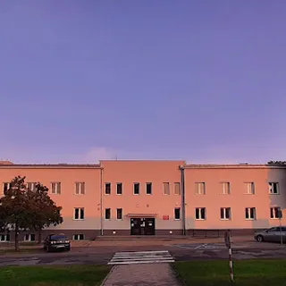 Miejski Żłobek w Głownie image 2