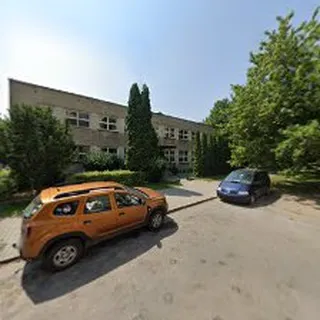 Samorządowe Przedszkole Nr 29 W Krakowie image 2