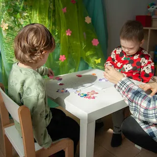 Żłobek FairPlay image 3