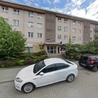 Żłobek Krasnoludki image 4