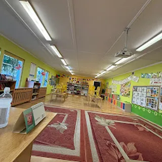 Przedszkole Miejskie Nr 6 image 2