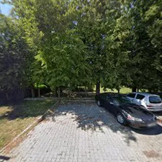 Przedszkole Miejskie Nr 6 image 1