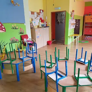 Przedszkole Niepubliczne Miedziany Krasnalek image 2