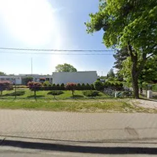 PRZEDSZKOLE W BOGUSZYNIE image 1