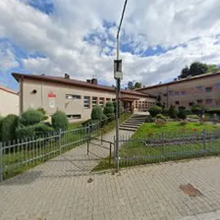 Miejskie Przedszkole Nr 1 W Limanowej image 2