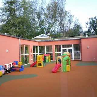 Przedszkole Nr 46 image 2