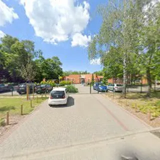 Przedszkole Nr 46 image 3