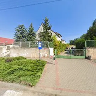 Publiczne Przedszkole W Byczynie image 1
