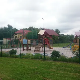 Przedszkole image 1