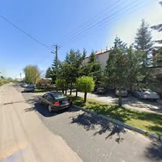 Przedszkole image 2