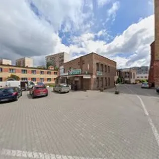 Miejski Zespół Żłobków Żłobek Nr 29 image 4