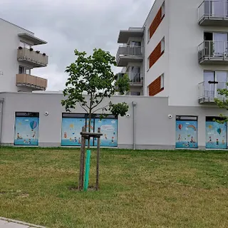 PRZEDSZKOLE NR 197 W POZNANIU image 1