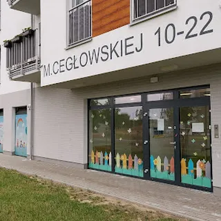 PRZEDSZKOLE NR 197 W POZNANIU image 3