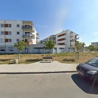PRZEDSZKOLE NR 197 W POZNANIU image 2