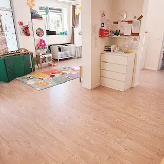 Klub Malucha Cyprysek image 1
