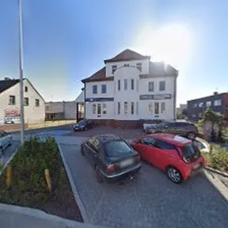 Paddingtondwujęzyczne Przedszkole Niepubliczne Montessori image 1