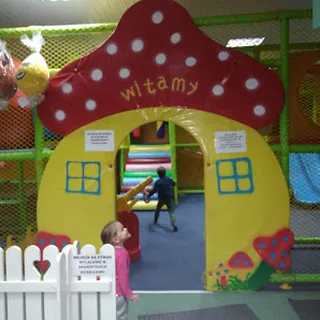 Paddingtondwujęzyczne Przedszkole Niepubliczne Montessori image 2