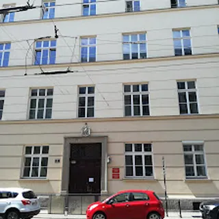 Przedszkole Publiczne Nr 42 Zgromadzenia Sióstr Urszulanek Unii Rzymskiej image 2