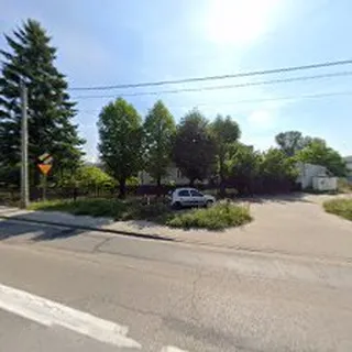 PRZEDSZKOLE ŚWIAT MONTESSORI image 4