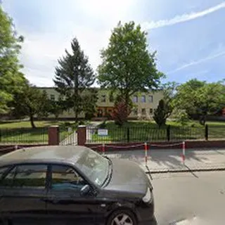 Przedszkole Publiczne Nr 21 Kraina Odkrywców W Opolu image 2
