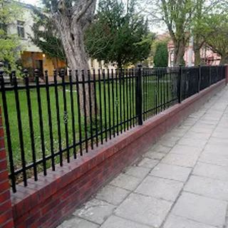 Przedszkole Publiczne Nr 21 Kraina Odkrywców W Opolu image 1