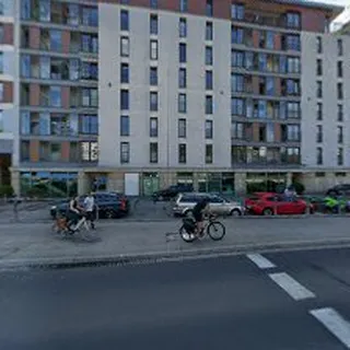 ZACZAROWANY MELONIK image 3