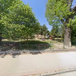 Przedszkole Publiczne Zaczarowany Gród W Niemczy image 2