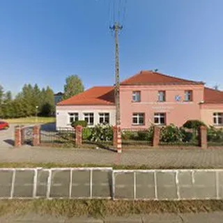 Publiczne Przedszkole W Śmiłowie image 1