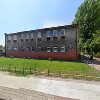 Przedszkole Nr 63 Im Pluszowego Misia W Katowicach image 2