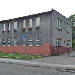 Przedszkole Nr 63 Im Pluszowego Misia W Katowicach image 1