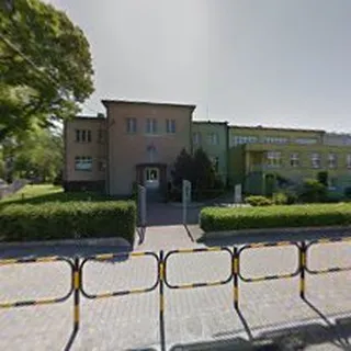 Miejskie Przedszkole Nr 5 W Knurowie image 2