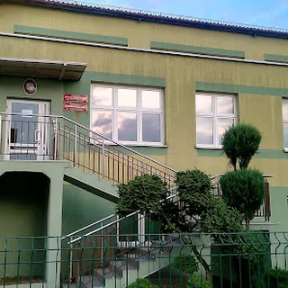 Miejskie Przedszkole Nr 5 W Knurowie image 1