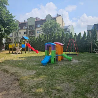Przedszkole Miejskie Nr 1 Im Stanisława Jachowicza image 3